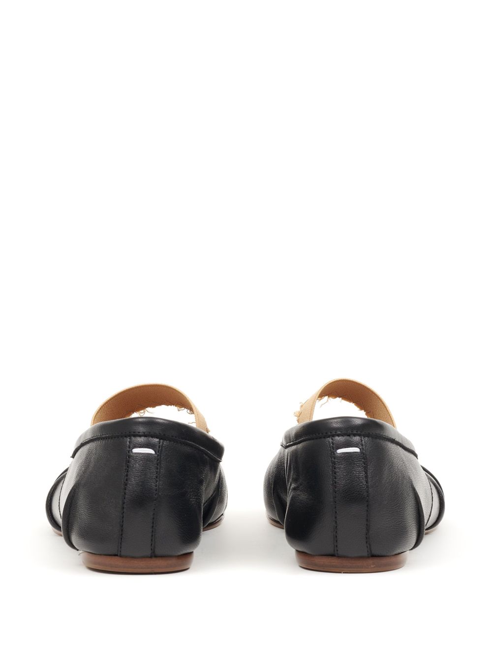 Maison Margiela S39WZ0104P6853HA334