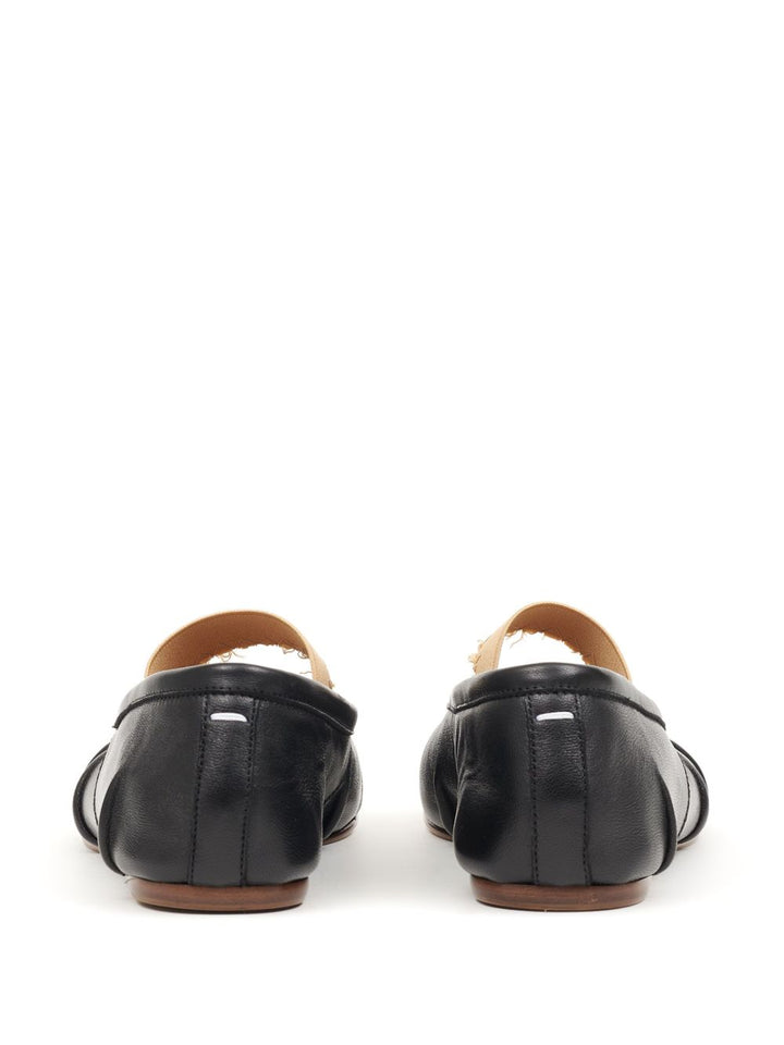 Maison Margiela S39WZ0104P6853HA334