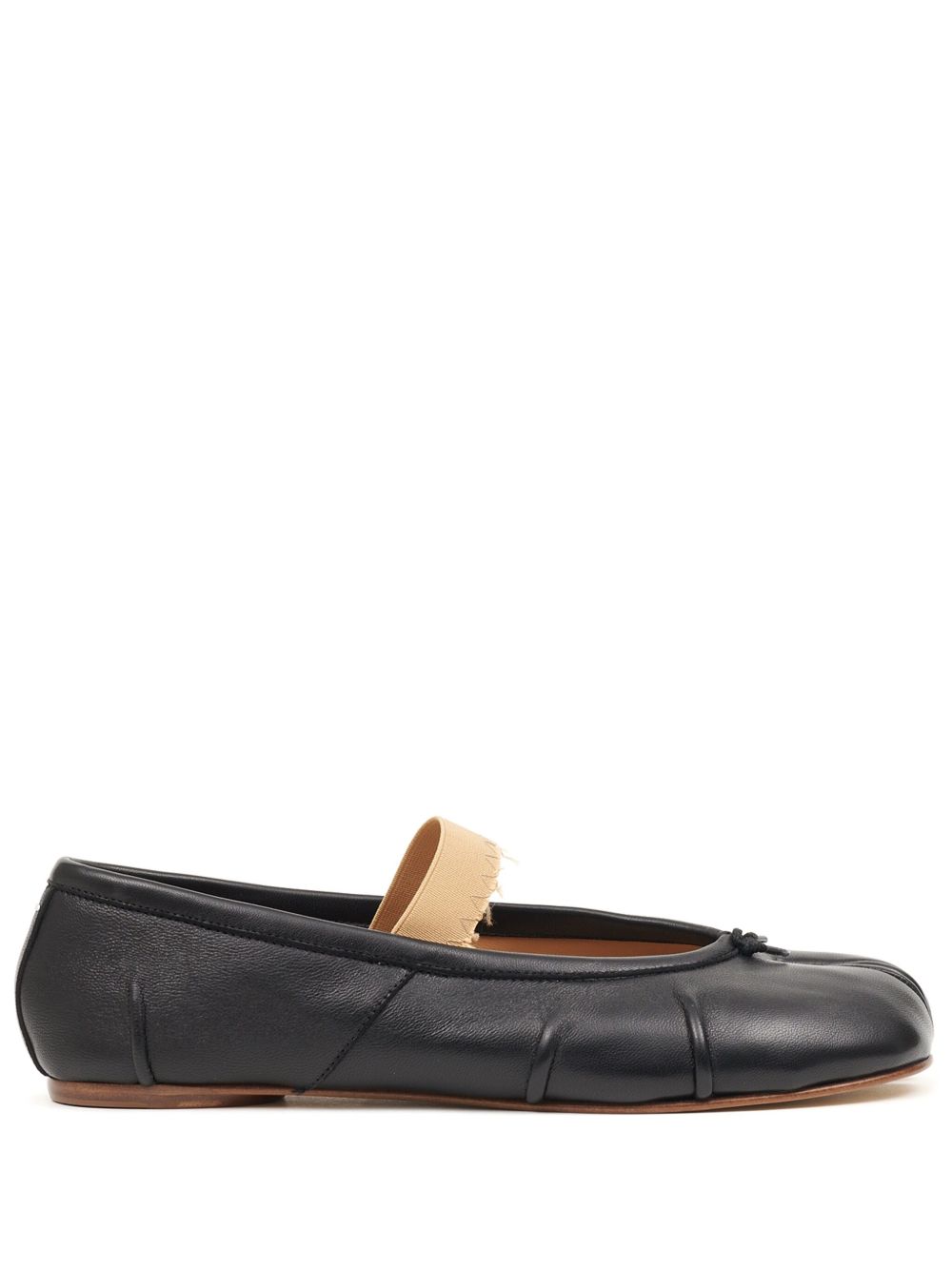 Maison Margiela S39WZ0104P6853HA334