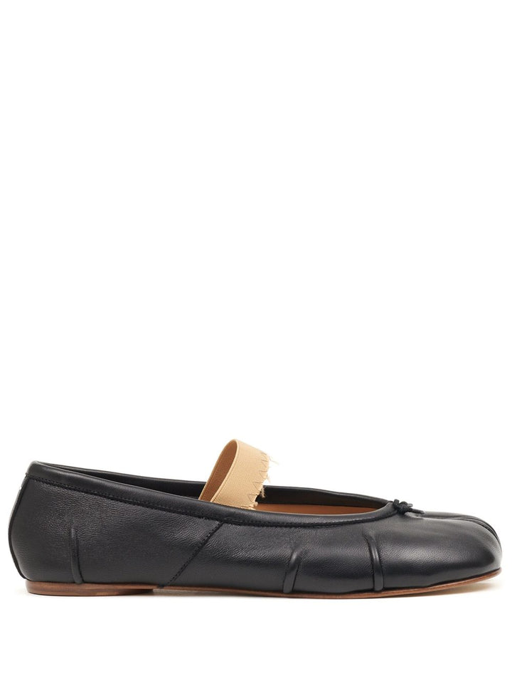 Maison Margiela S39WZ0104P6853HA334