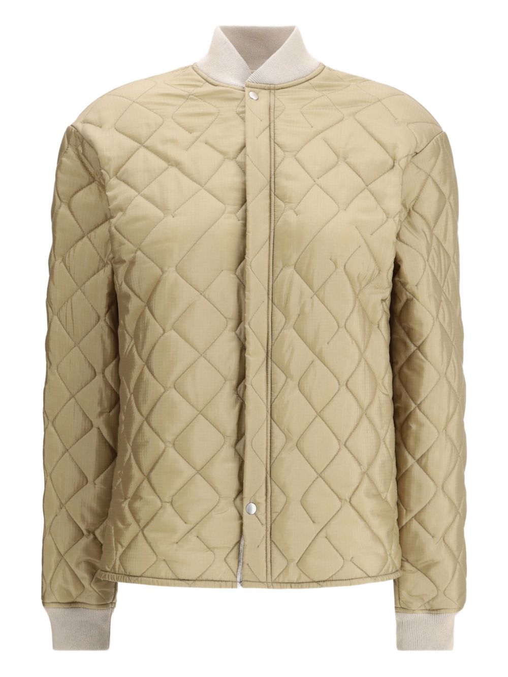 Maison Margiela S51HG0021M35629804F