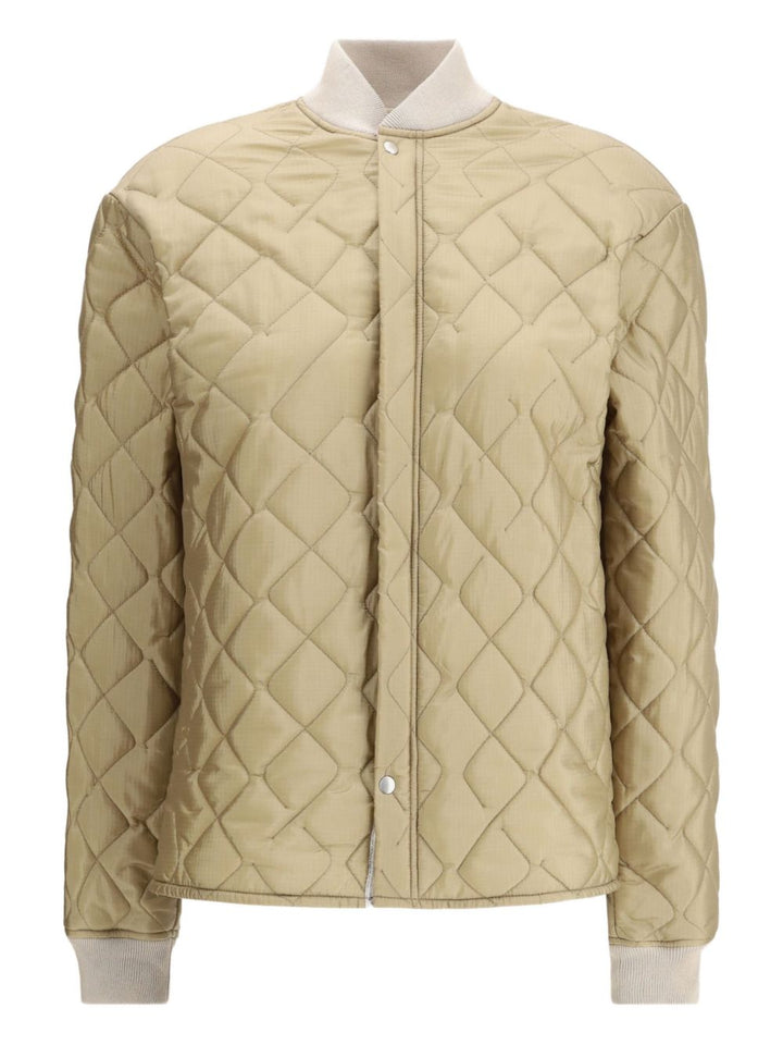 Maison Margiela S51HG0021M35629804F