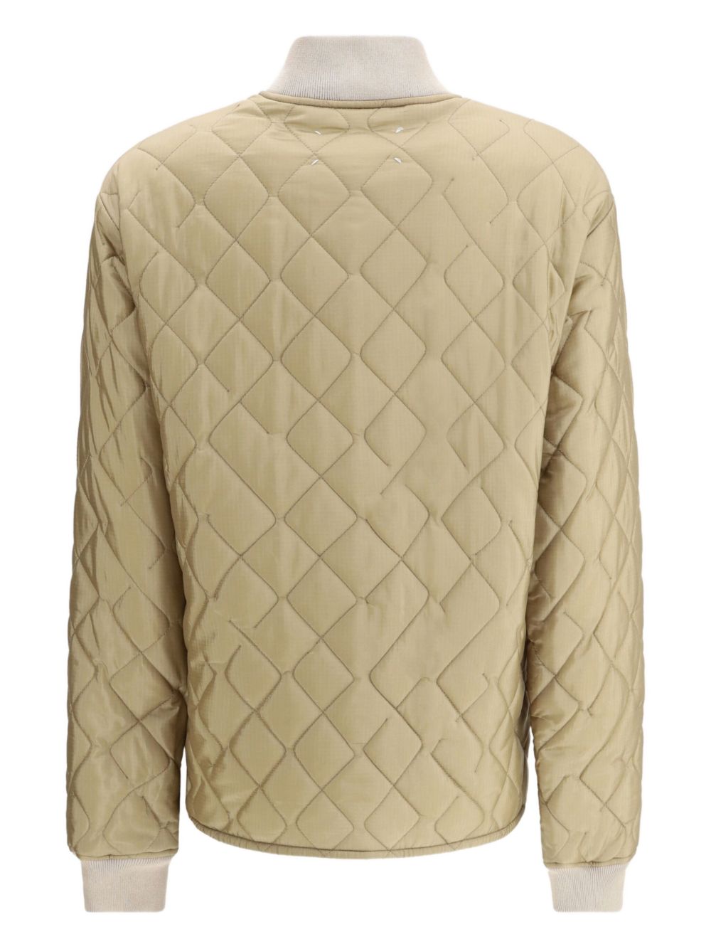 Maison Margiela S51HG0021M35629804F