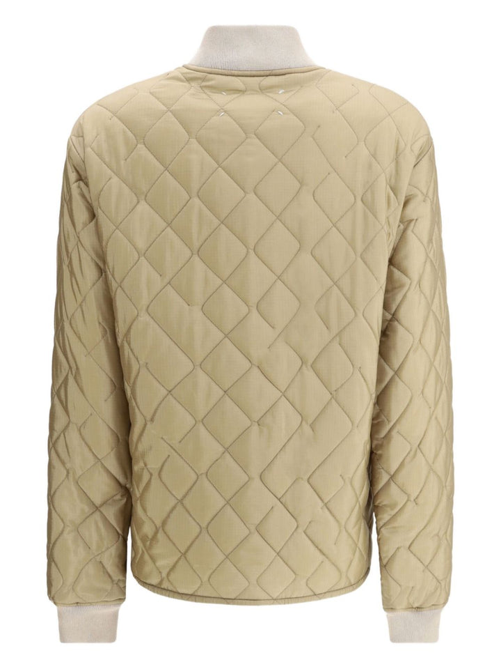 Maison Margiela S51HG0021M35629804F
