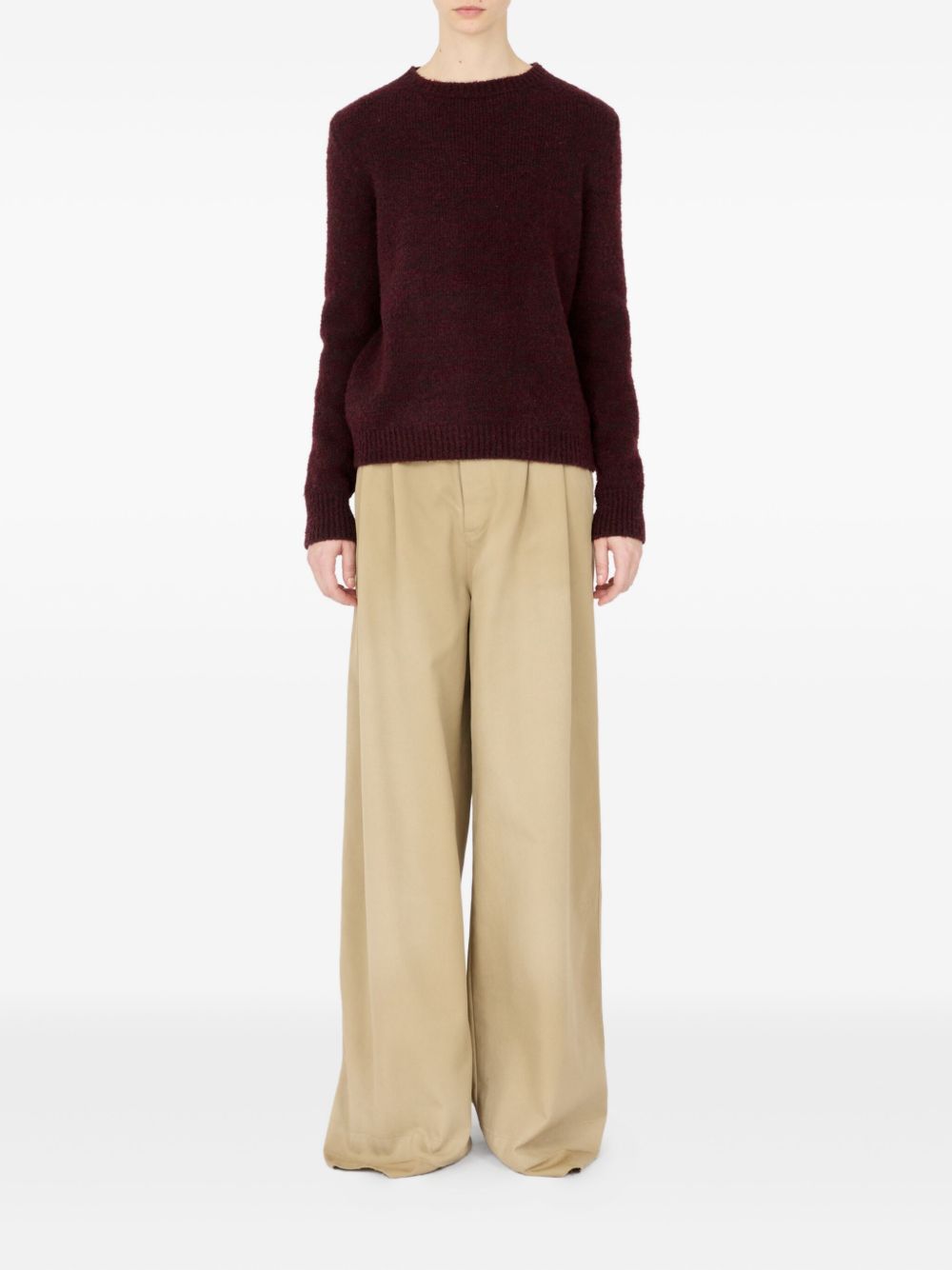 Maison Margiela S51HL0026M13154001F