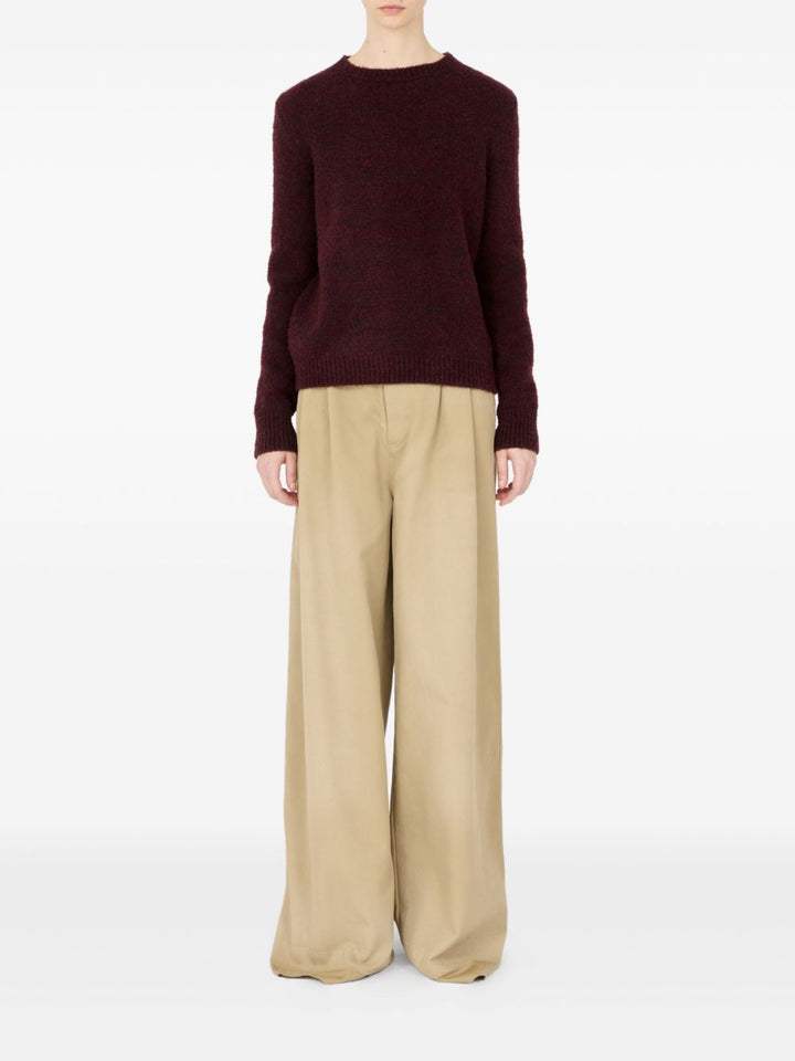 Maison Margiela S51HL0026M13154001F
