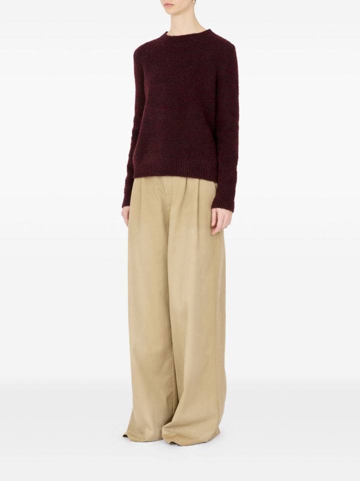 Maison Margiela S51HL0026M13154001F