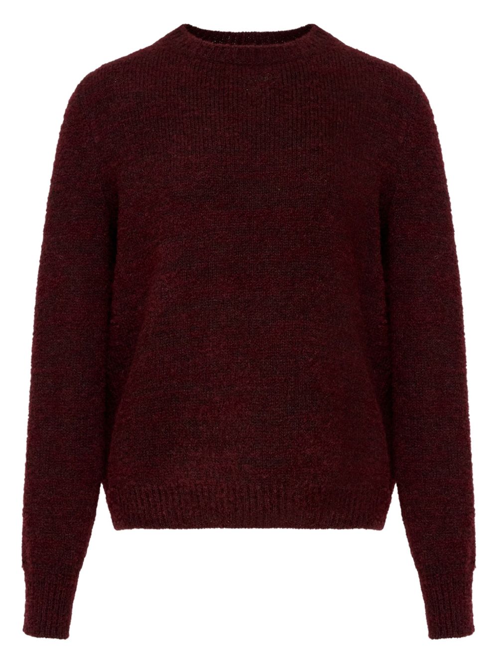 Maison Margiela S51HL0026M13154001F