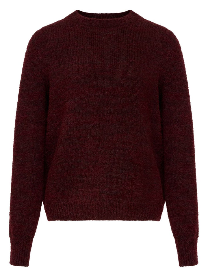 Maison Margiela S51HL0026M13154001F
