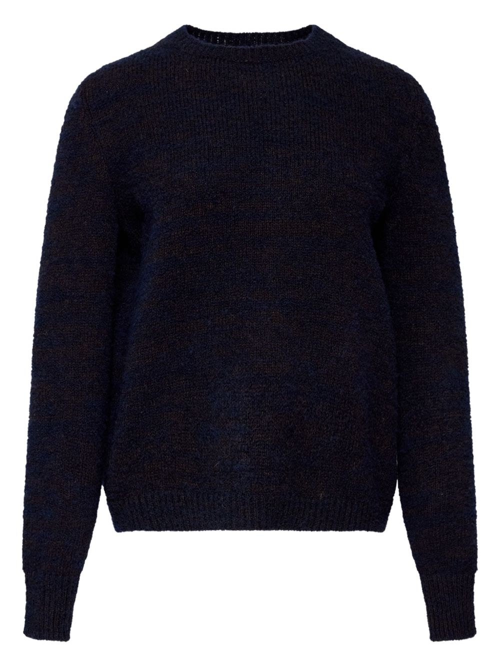 Maison Margiela S51HL0026M13154002F