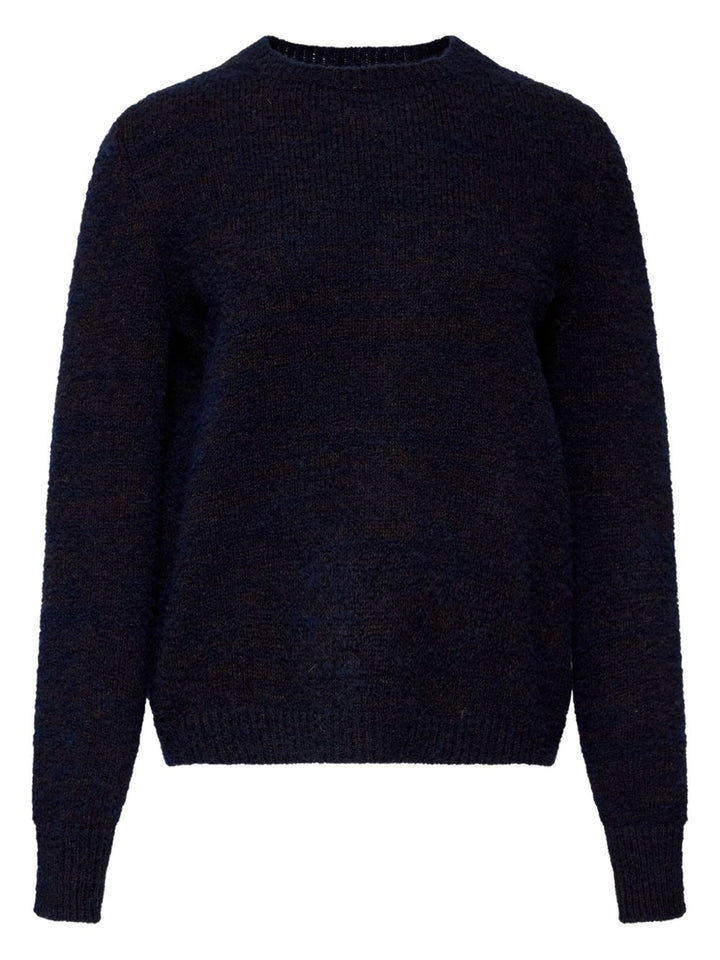 Maison Margiela S51HL0026M13154002F