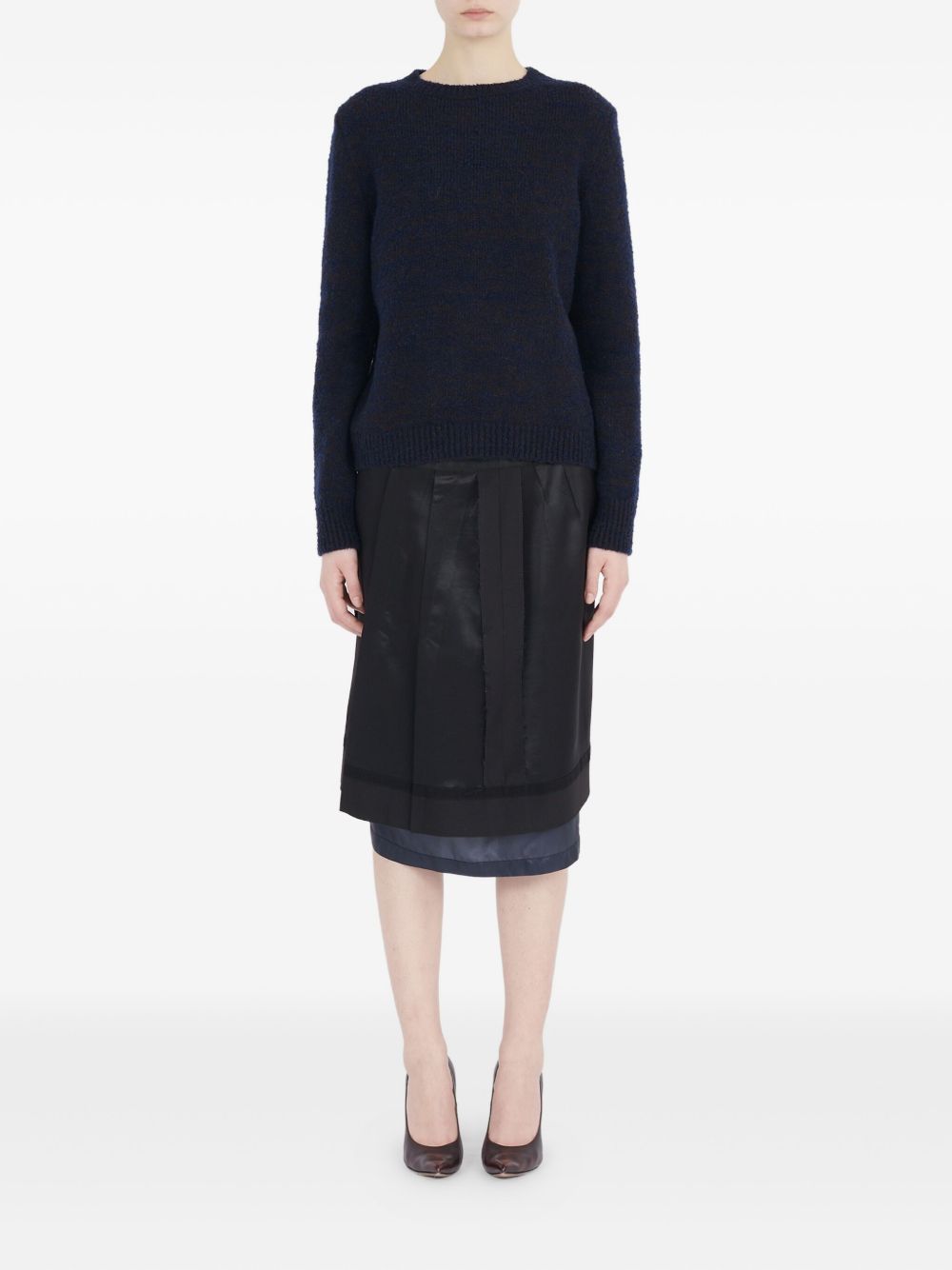 Maison Margiela S51HL0026M13154002F