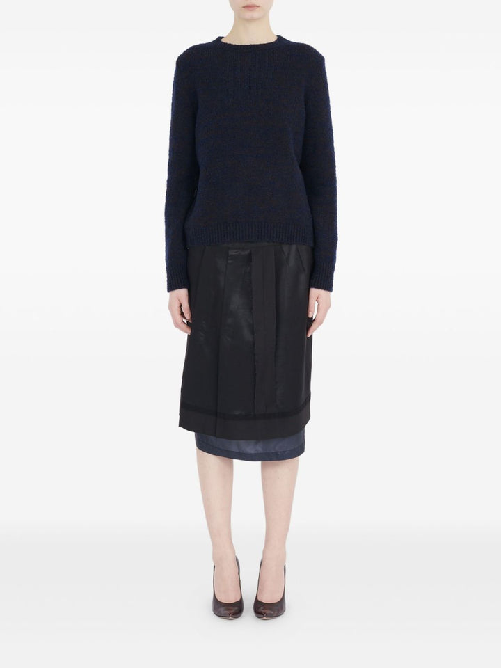 Maison Margiela S51HL0026M13154002F