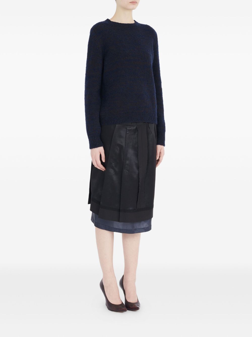 Maison Margiela S51HL0026M13154002F