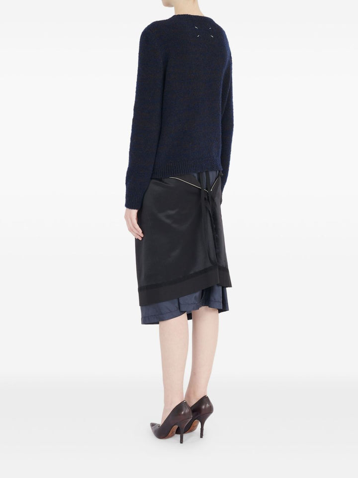 Maison Margiela S51HL0026M13154002F