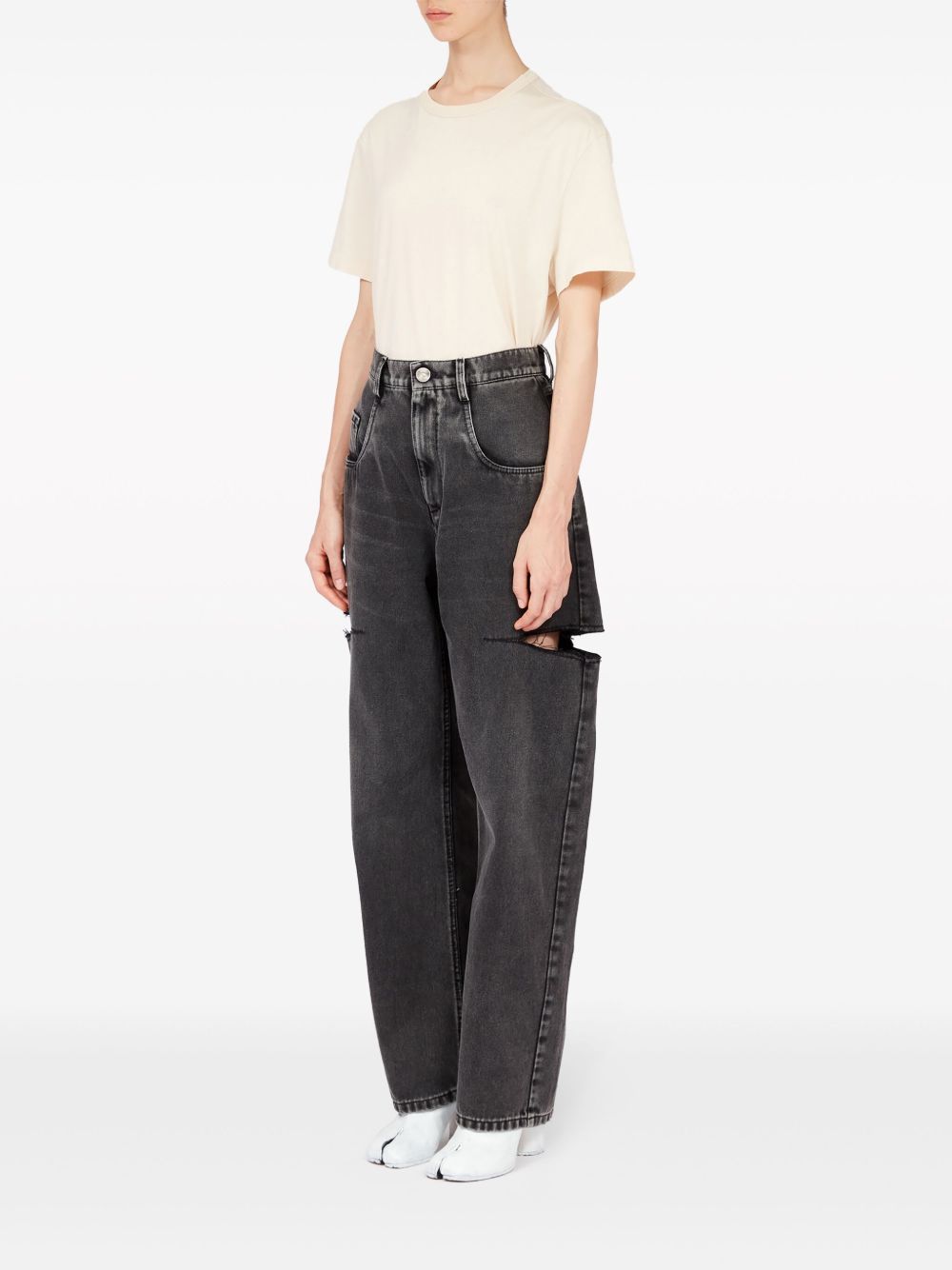 Maison Margiela S51LA0051S30743965