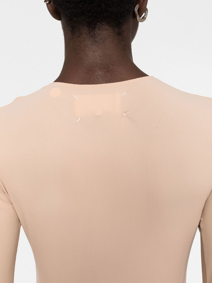 Maison Margiela S51NA0056S20518121