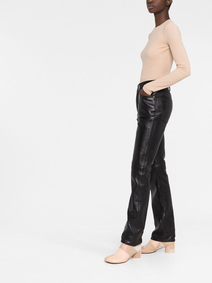 Maison Margiela S51NA0056S20518121