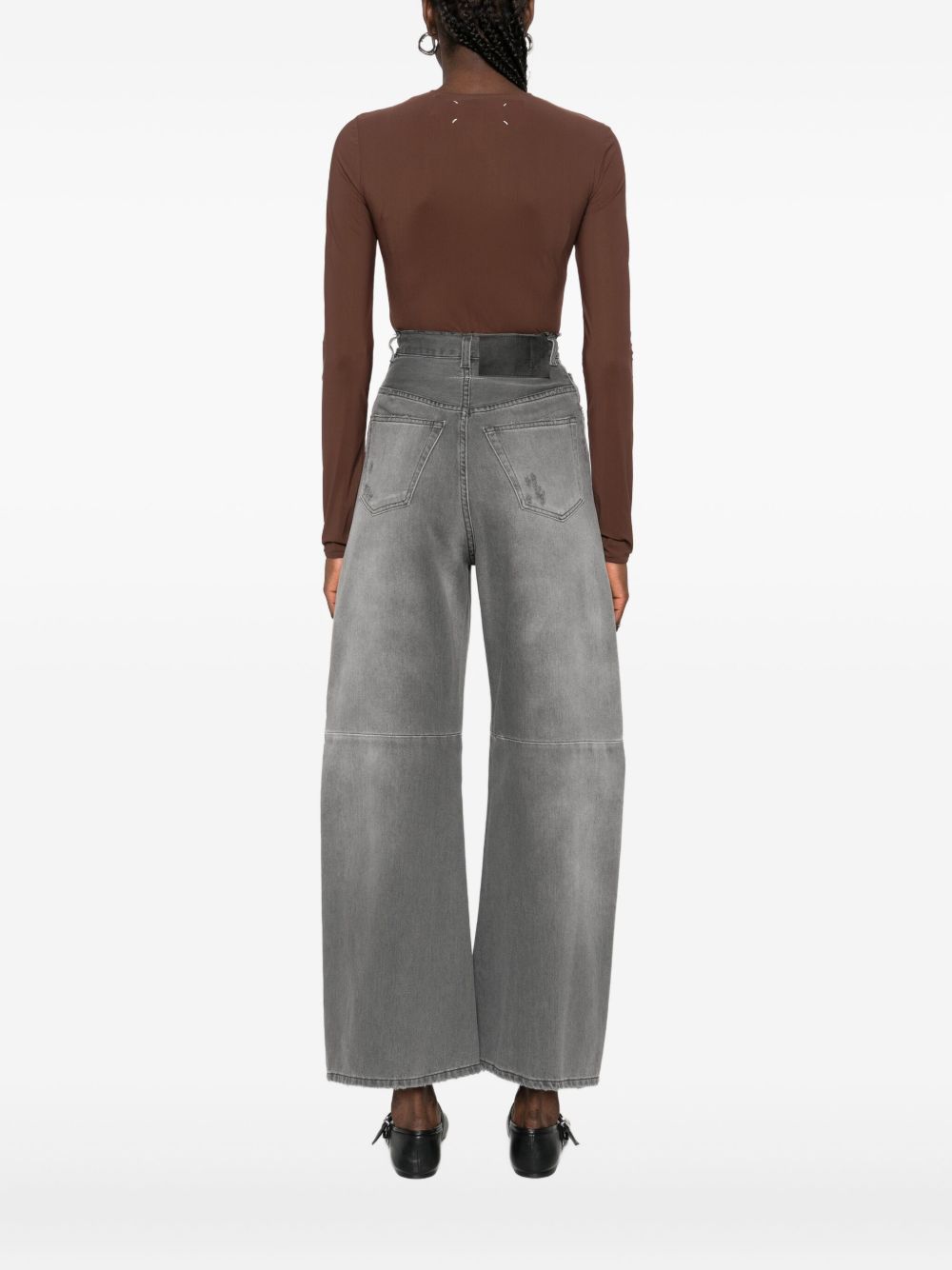 Maison Margiela S51NA0056S20518139