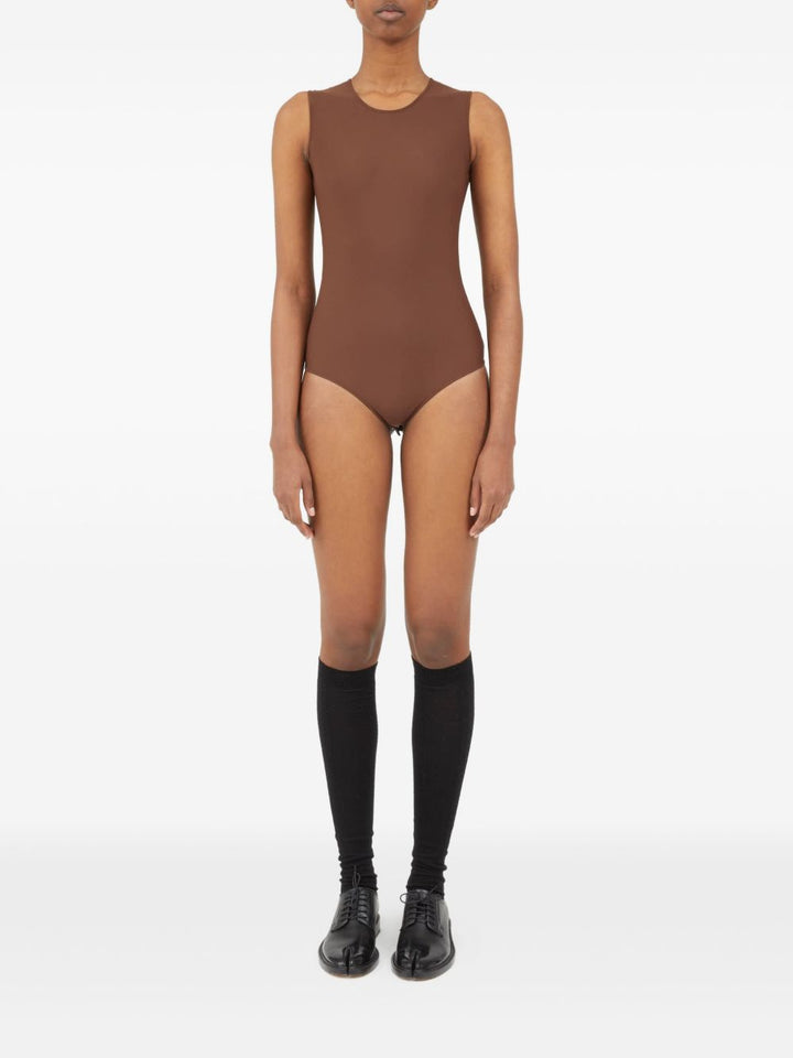 Maison Margiela S51NA0065S20518139