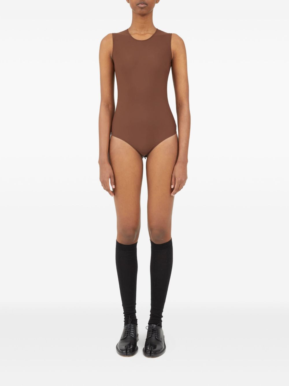 Maison Margiela S51NA0065S20518139