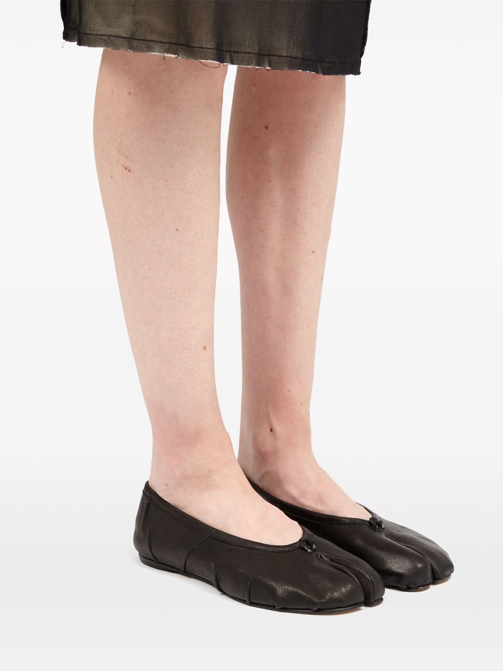 Maison Margiela S58WZ0127P6378T8013