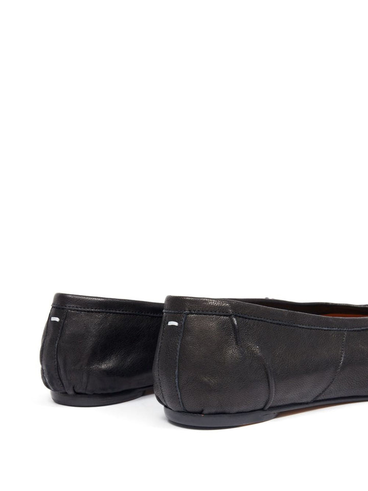 Maison Margiela S58WZ0127P6378T8013