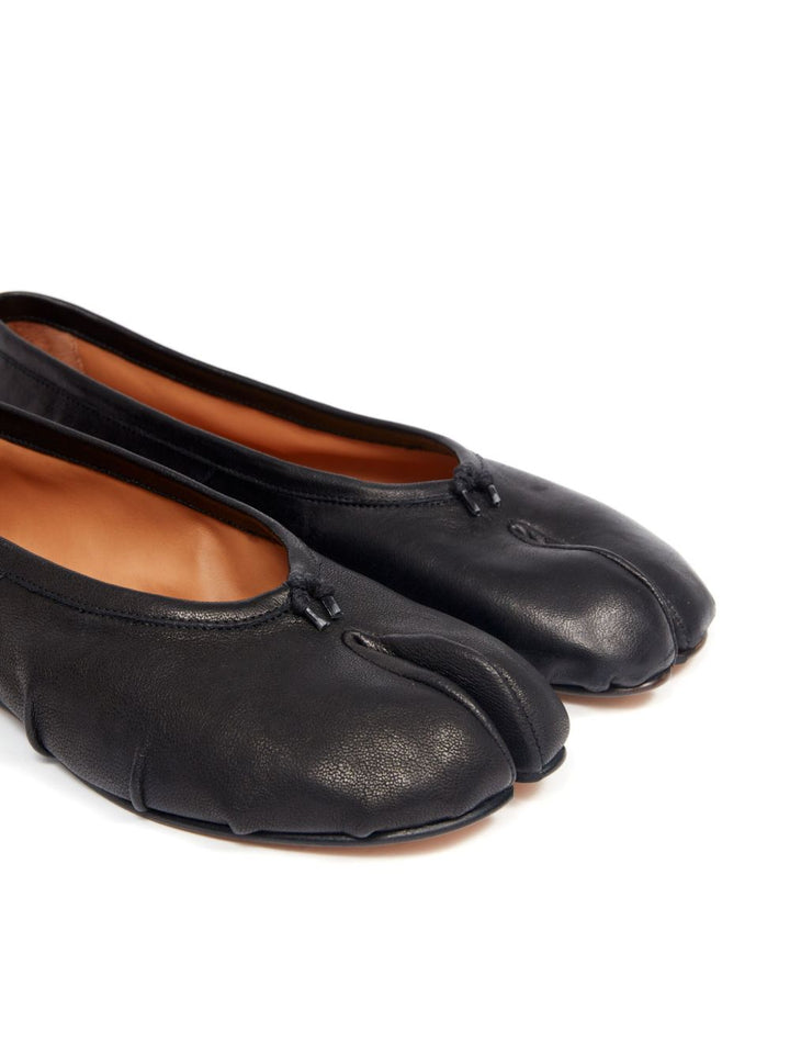 Maison Margiela S58WZ0127P6378T8013