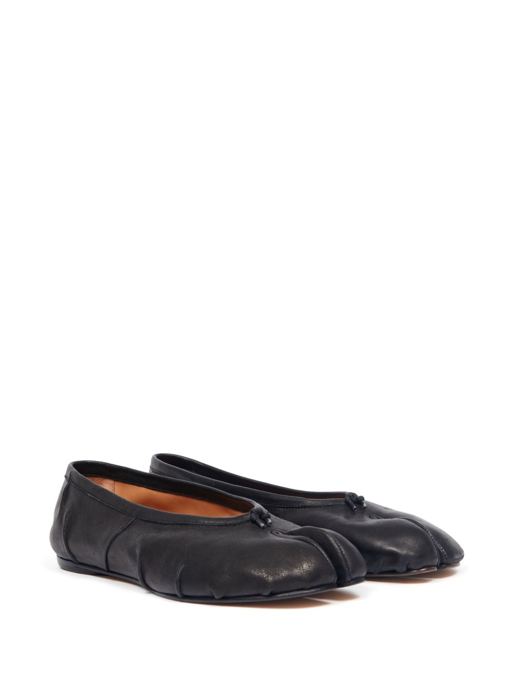Maison Margiela S58WZ0127P6378T8013