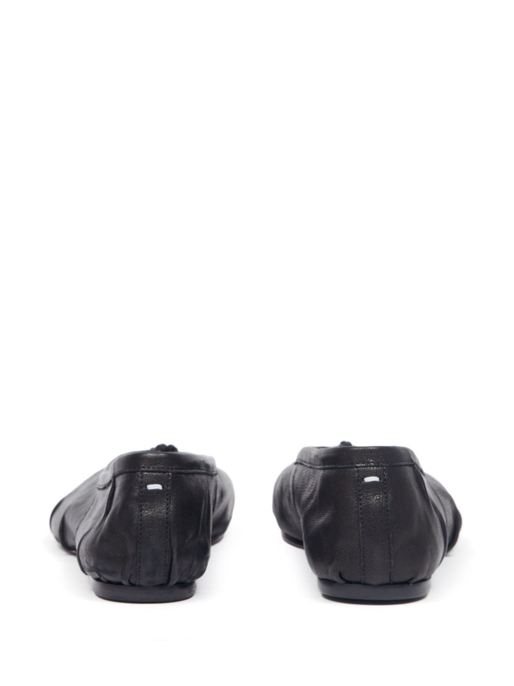 Maison Margiela S58WZ0127P6378T8013