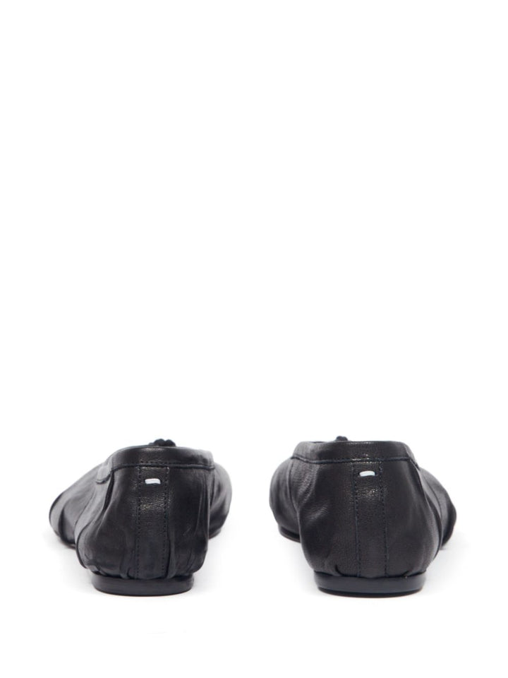 Maison Margiela S58WZ0127P6378T8013