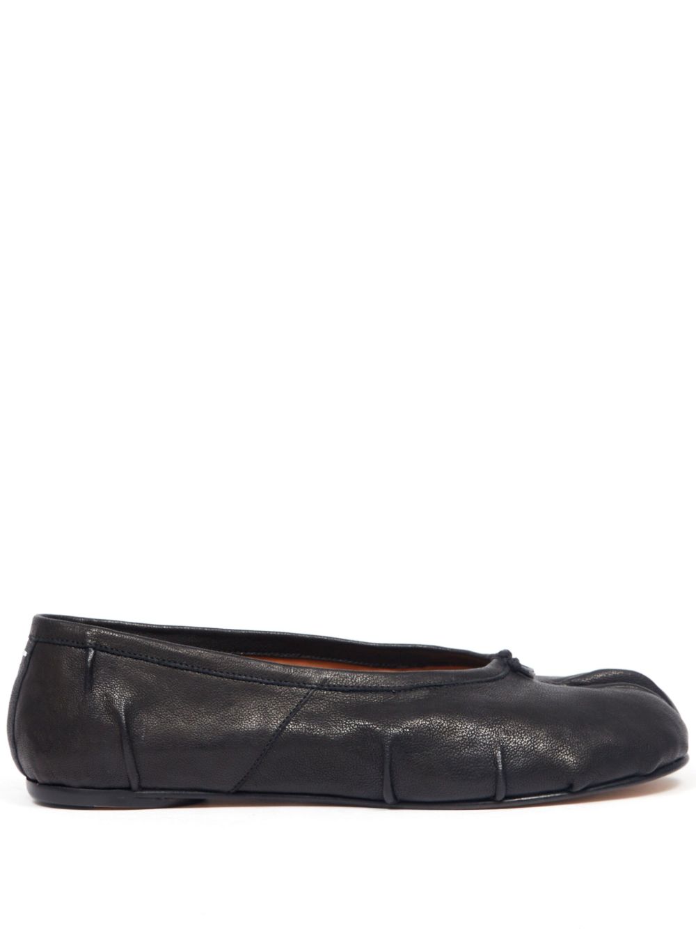 Maison Margiela S58WZ0127P6378T8013