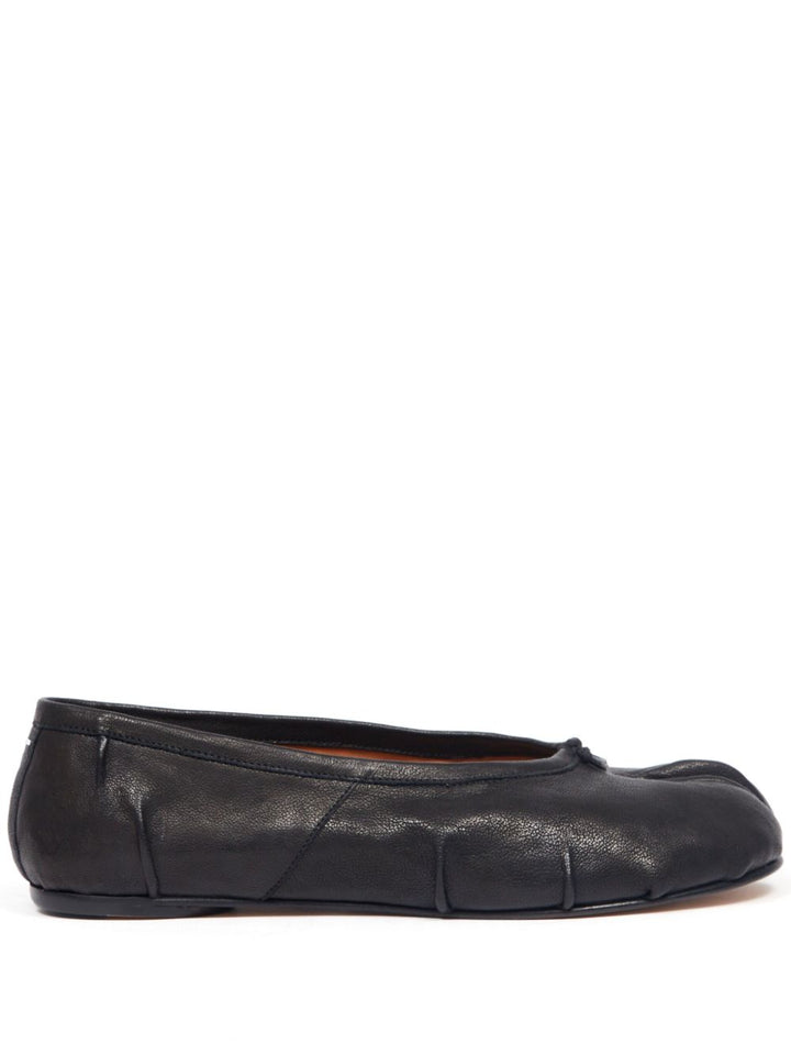 Maison Margiela S58WZ0127P6378T8013