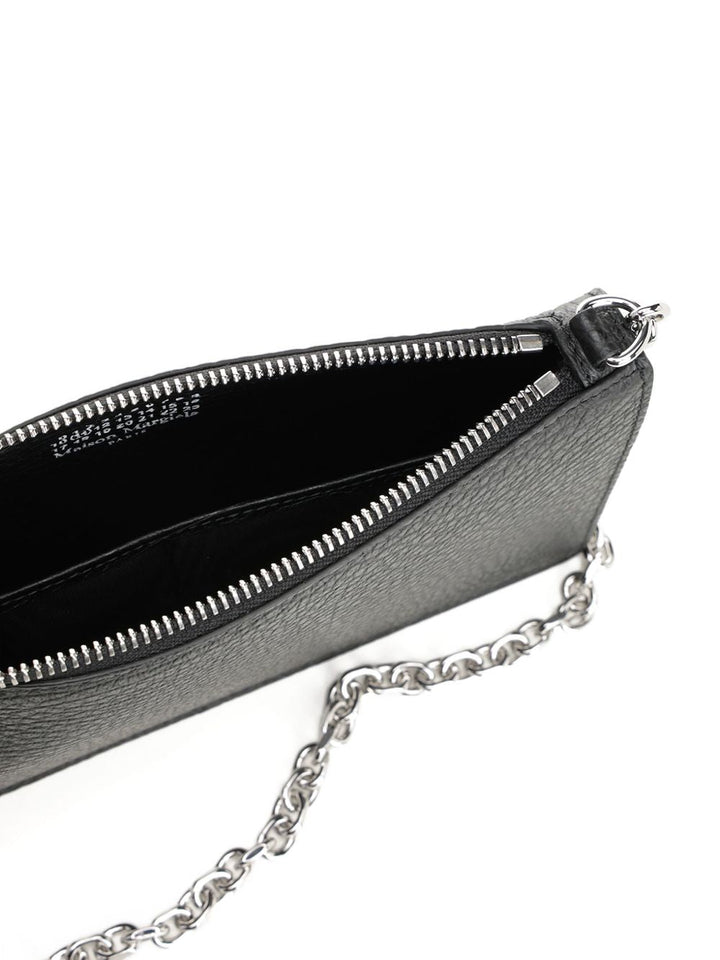 Maison Margiela SA1VL0038P4455T8013