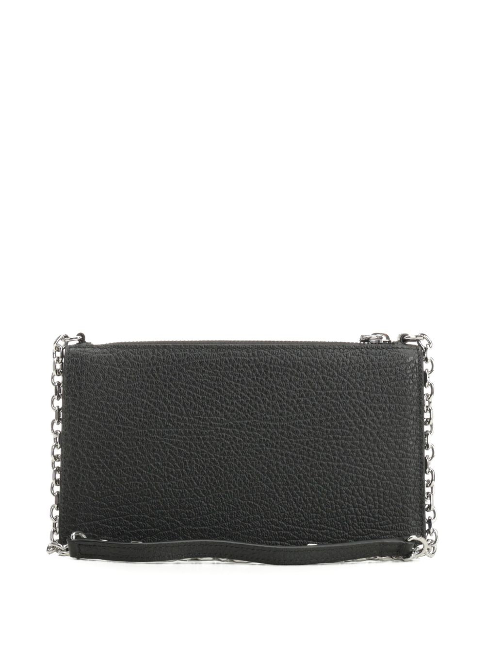 Maison Margiela SA1VL0038P4455T8013