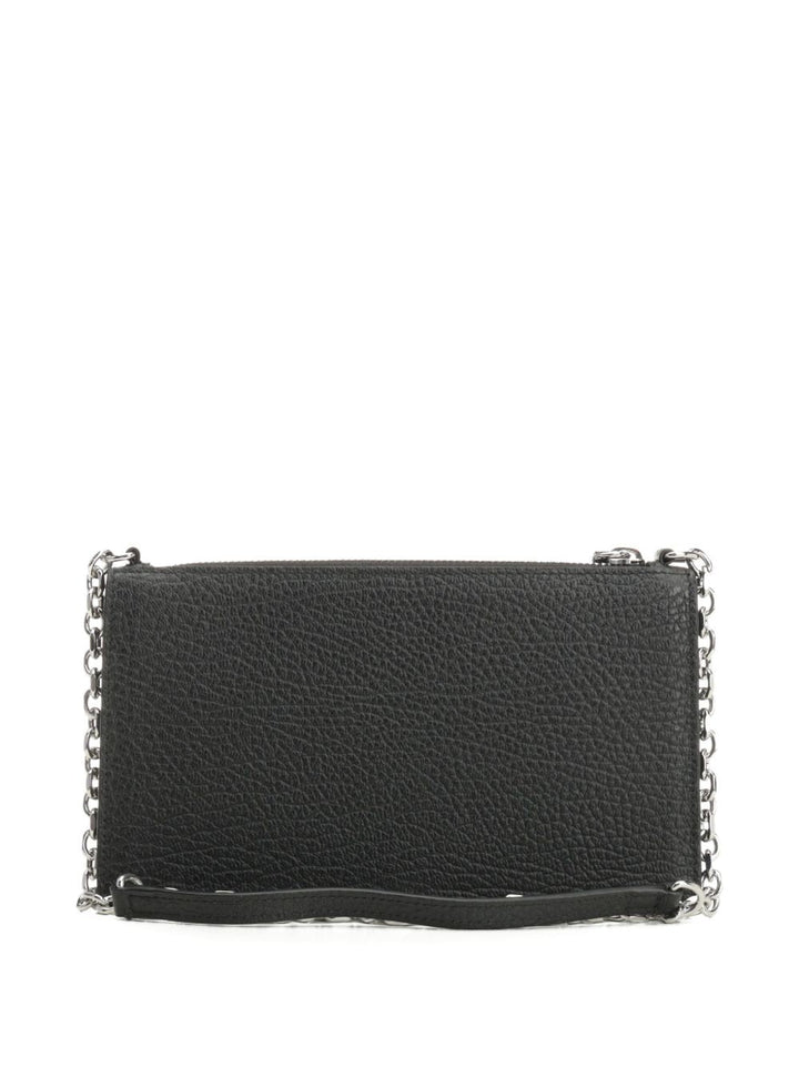 Maison Margiela SA1VL0038P4455T8013