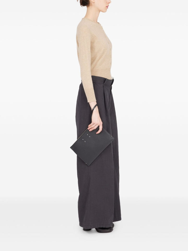 Maison Margiela SA2TT0006P7268H8419