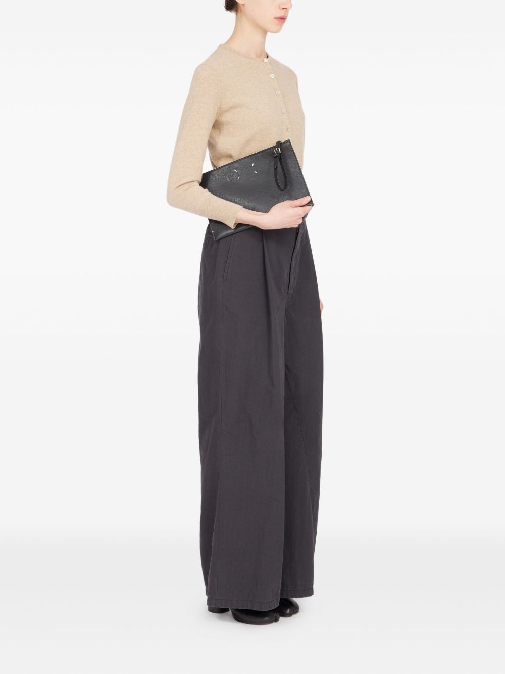 Maison Margiela SA2TT0006P7268H8419
