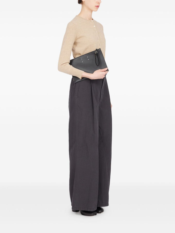 Maison Margiela SA2TT0006P7268H8419