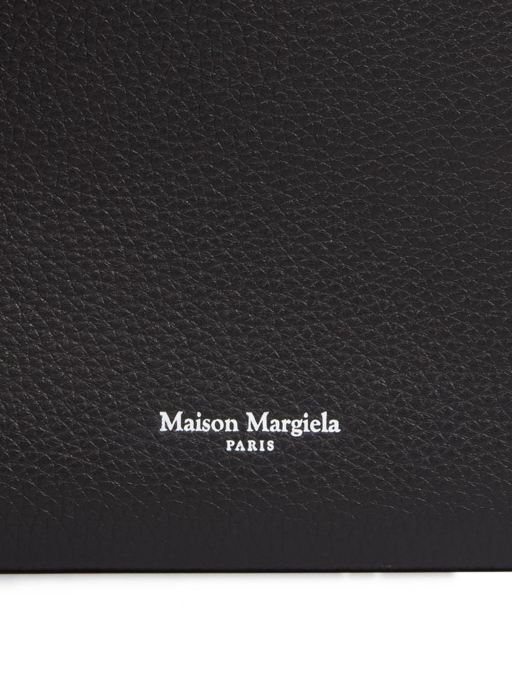 Maison Margiela SA2TT0006P7268H8419