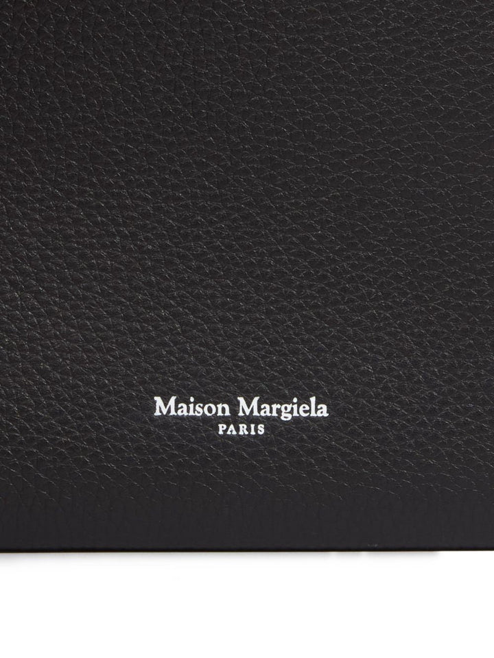 Maison Margiela SA2TT0006P7268H8419