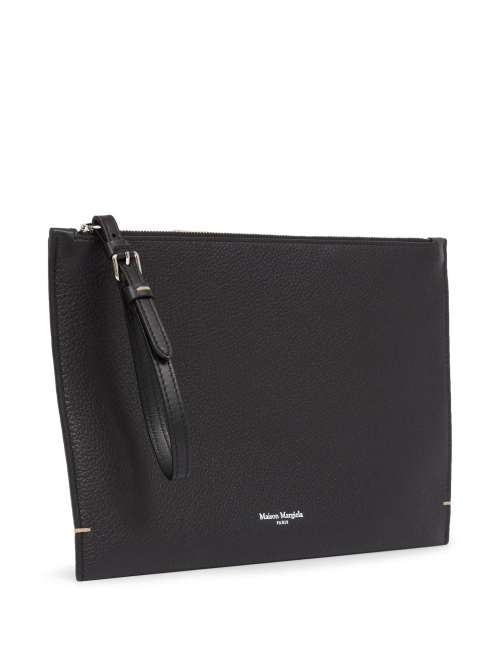 Maison Margiela SA2TT0006P7268H8419