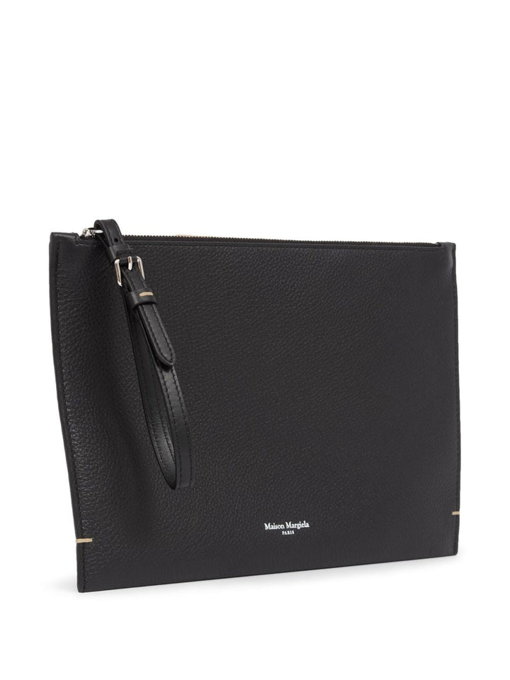 Maison Margiela SA2TT0006P7268H8419