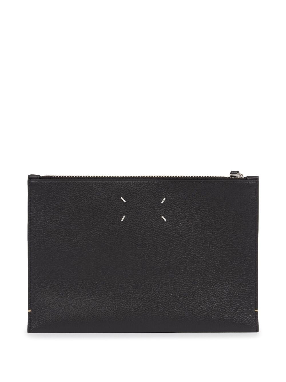 Maison Margiela SA2TT0006P7268H8419