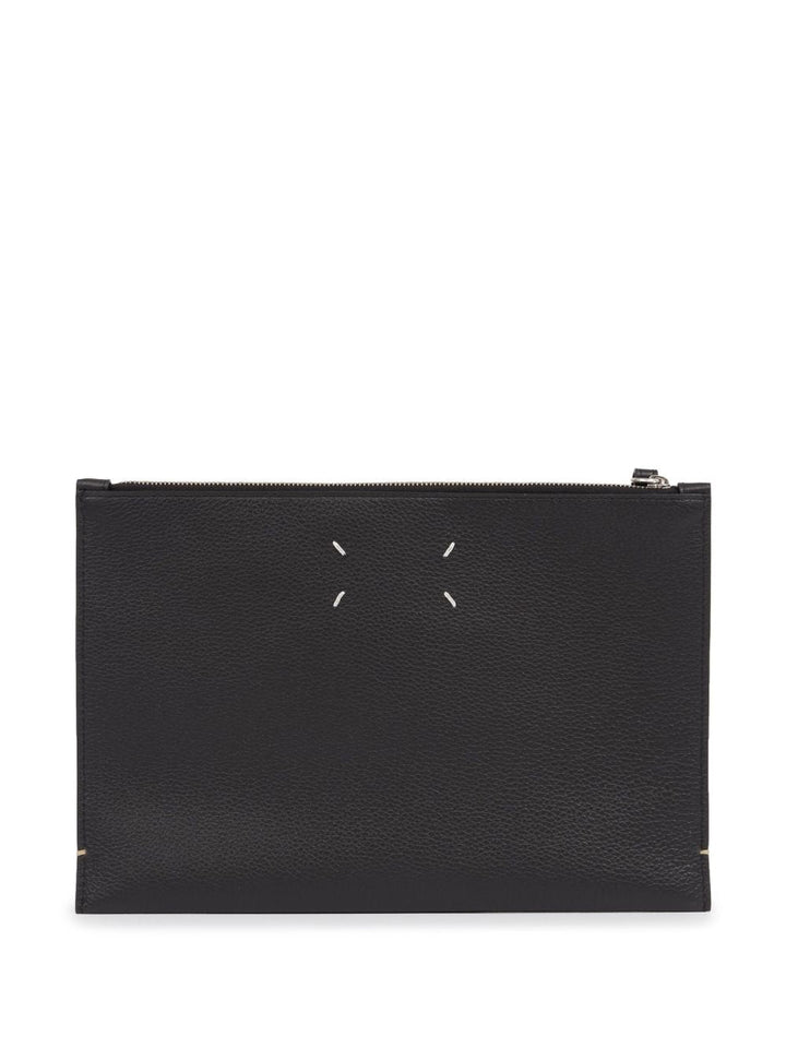 Maison Margiela SA2TT0006P7268H8419