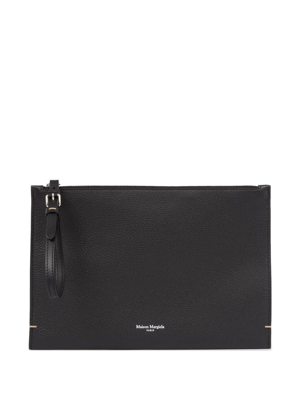 Maison Margiela SA2TT0006P7268H8419
