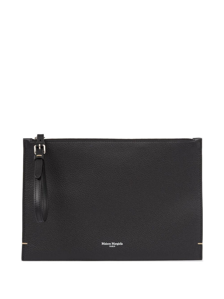 Maison Margiela SA2TT0006P7268H8419