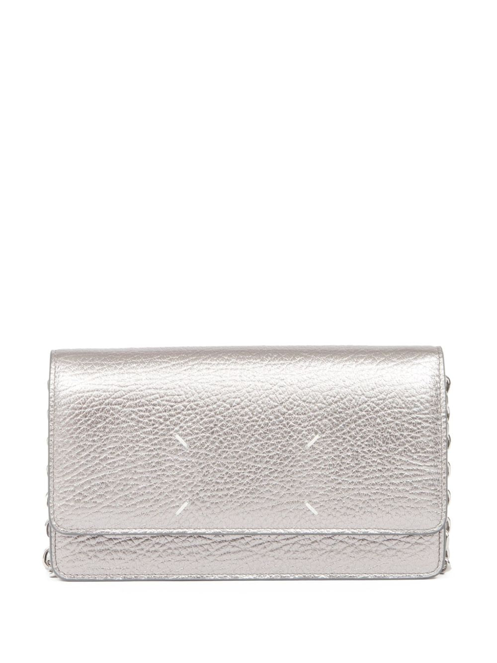 Maison Margiela SA3UI0008P6749H3809