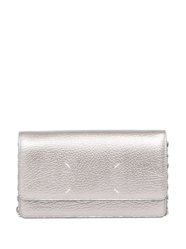 Maison Margiela SA3UI0008P6749H3809