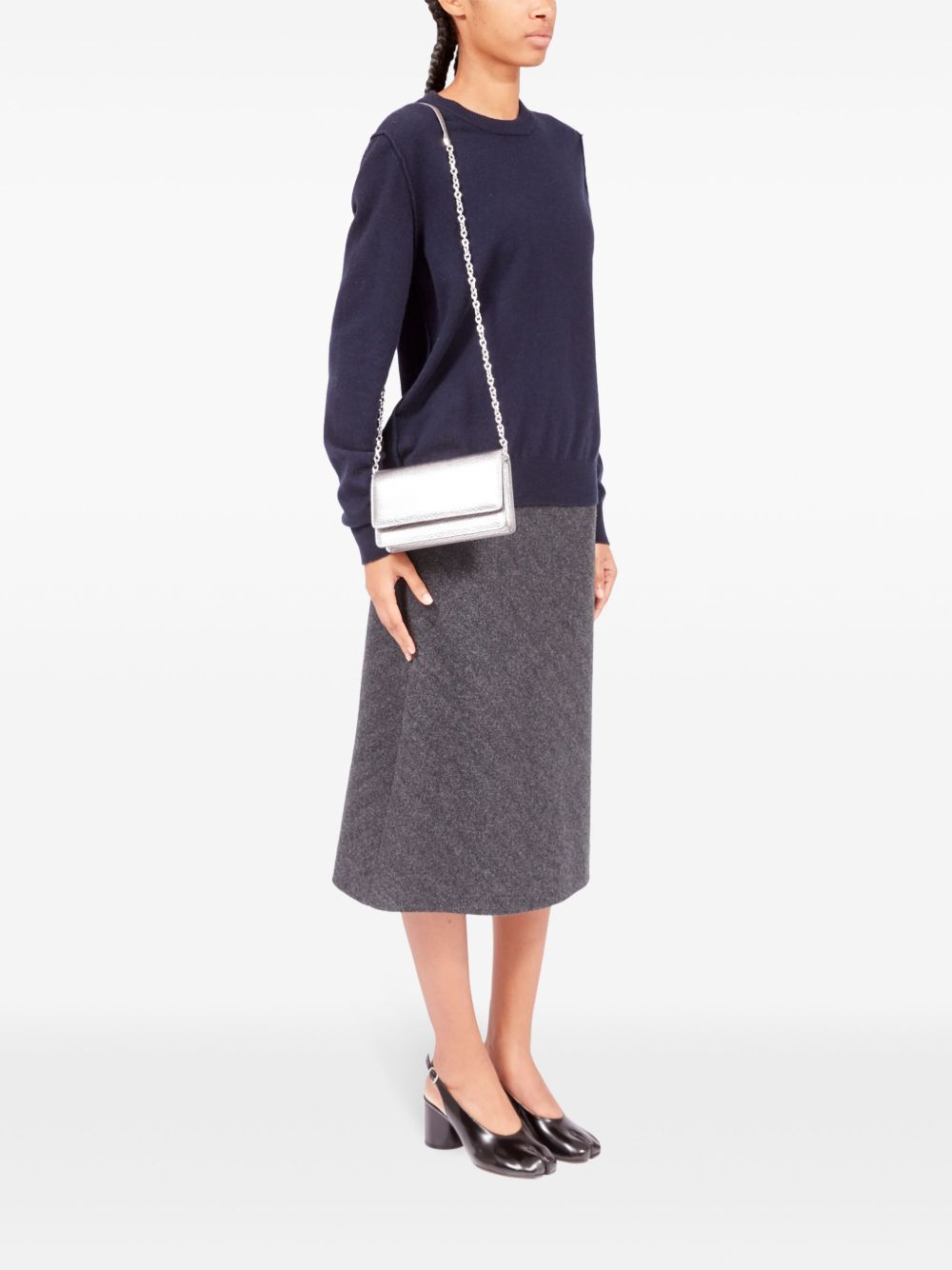 Maison Margiela SA3UI0008P6749H3809